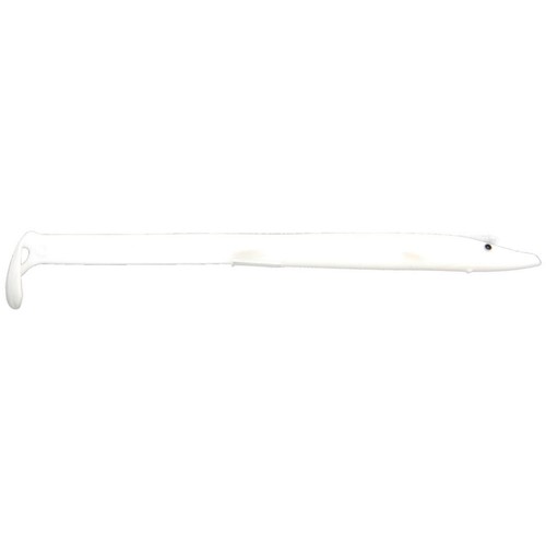 Red gill original sandeel - original,