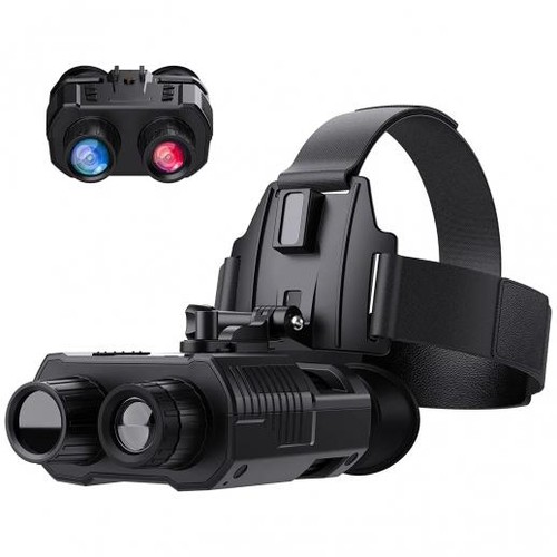Dsoon nv8000 adult - dsoon, hd