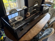 Antique Countertop Shop