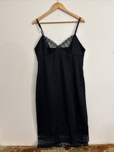 Charnos vintage full - charnos,