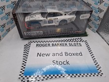 Scaleauto SC9103 Porsche 935
