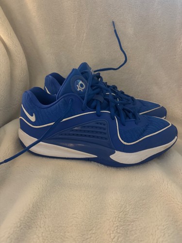 Nike game royal - kd, tb