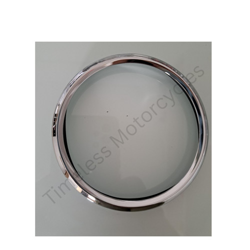 Smiths magnetic ssm rsm 80mm - smiths,
