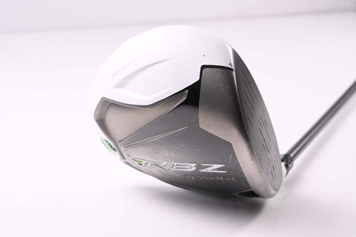 Taylormade rbz driver - /, 9.5