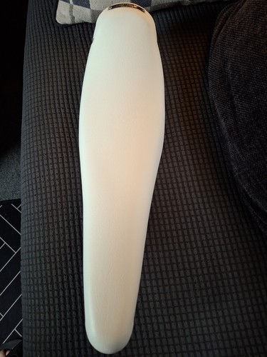 Schwinn stingray banana seat - ,