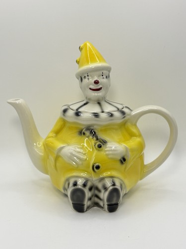 Vintage tony wood - vintage,