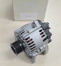 ALTERNATOR 110A FIT NISSAN