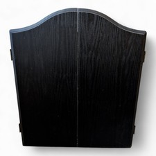 Lakeside Winmau World