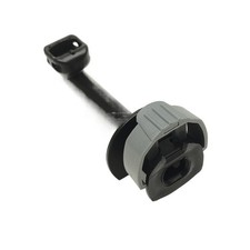 For Karcher K2 K3 High