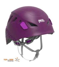 Petzl Picchu Kids Junior
