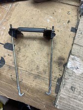 Mitsubishi Colt Ralliart