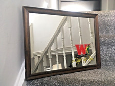 VINTAGE 60'S WOODPECKER ON TAP