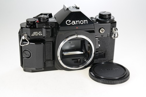 Canon body 670033 - canon, #670033