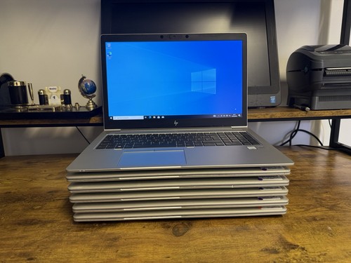 Elitebook 850 i7 16gb - hp,