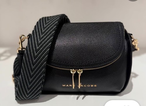 Marc jacobs groove mini - jacobs, 2.0