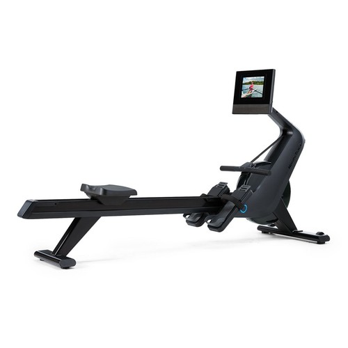 Nordictrack rw700 2024 model - rw700,