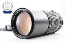 *Optics AlmostMINT* Mamiya Sekor ULD C 300mm f/5.6 N For M645 1000S Super Pro TL