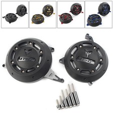 Engine Cover Stator Protector