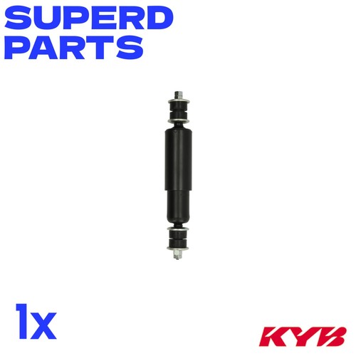 Kyb kyb443006 shock absorber - kyb443006,
