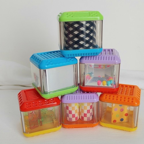 Fisher price peek - price, a