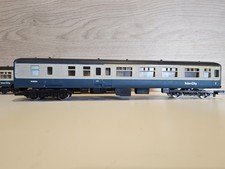 Lima OO Gauge Pair of