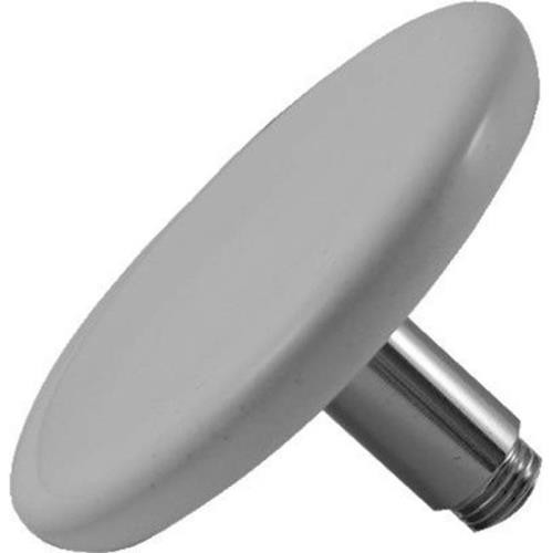 Duravit 1002810000 ceramic - duravit,