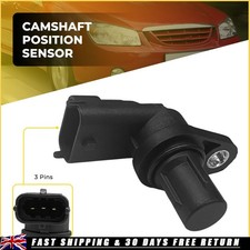 Camshaft Position Sensor For