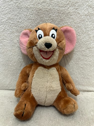 Vintage jerry from tom and - from,