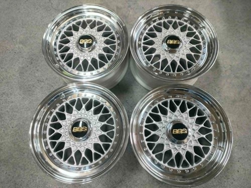 Bbs 031 4x100 cb - rs,