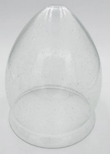 Replacement Glass Clear