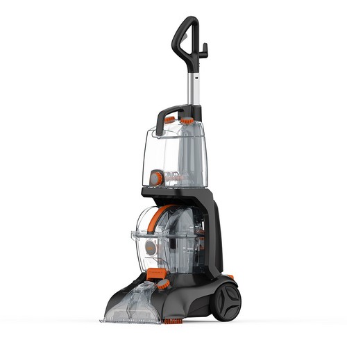 Vax cwgrv011 rapid - vax,