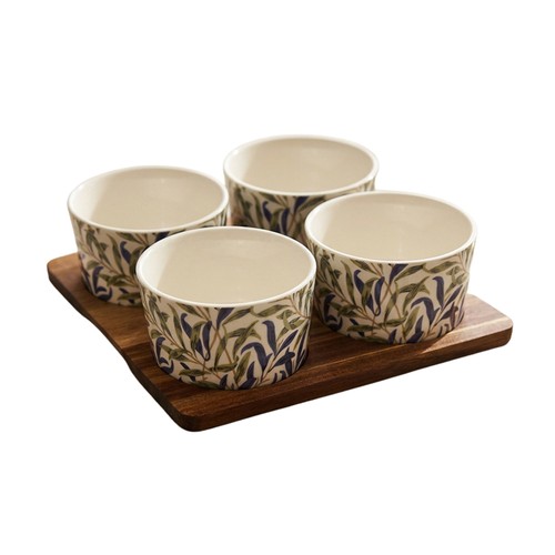 William morris willow bough - willow,