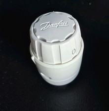 Danfoss Randall RAS-C2