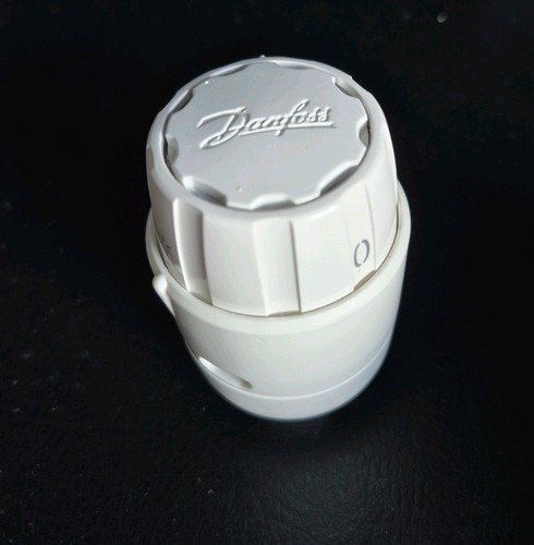 Danfoss randall ras - danfoss,