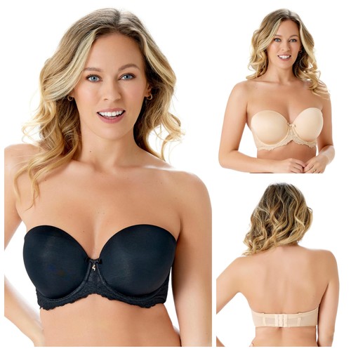Gossard superboost lace - superboost,