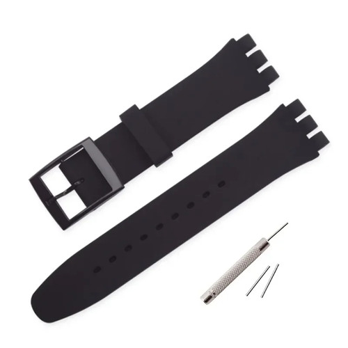 Wrist watch band strap for - strap,