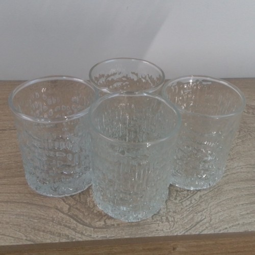 Ravenhead siesta glasses - ravenhead,