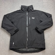 Helly Hansen Jacket Adult