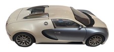 Autoart Bugatti Veyron 16.4 1/12scale