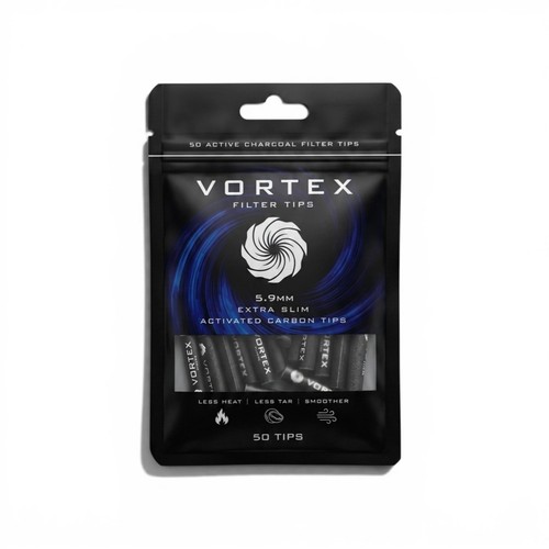 Vortex filters 9mm 50x - vortex, 5.9mm