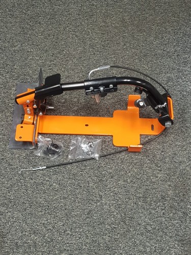 Genuine stihl fw20 - genuine,