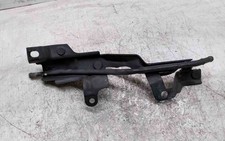 Mazda CX-5 KE, GH Turbine