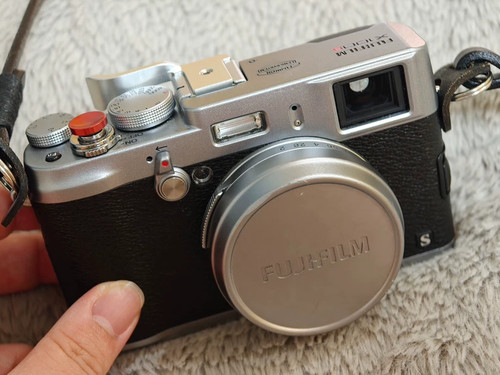 New fujifilm fuji - !fujifilm,
