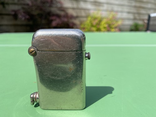Vintage thorens swiss - vintage,