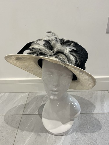 Debenhams off white black - debenhams,