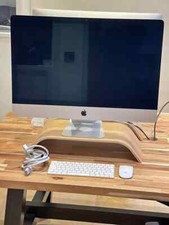Apple iMac 27’’ Retina 5K