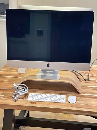 Apple imac retina - apple, 5k