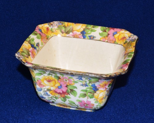 Vtg royal winton grimwades - vtg,