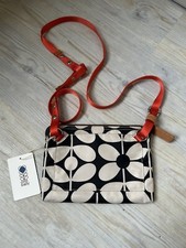 Orla Kiely Sixties Stem Bag