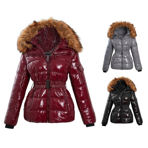 Shelikes womens wet - shelikes, look